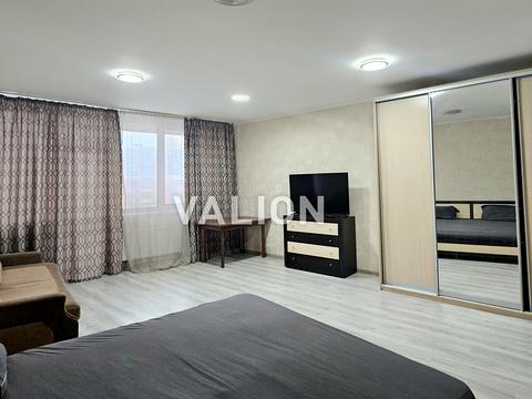 квартира за адресою Юлії Здановської вул. (Ломоносова), 71-Г