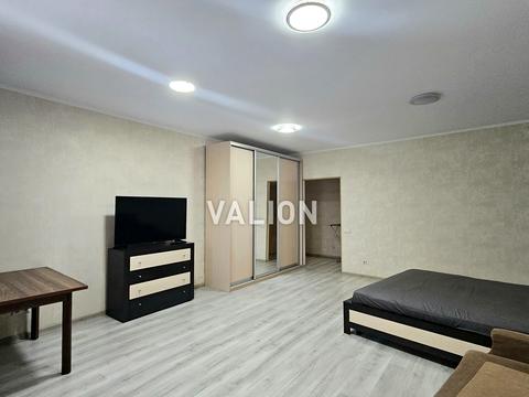 квартира за адресою Юлії Здановської вул. (Ломоносова), 71-Г