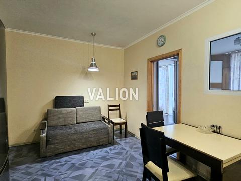 квартира за адресою Юлії Здановської вул. (Ломоносова), 71-Г