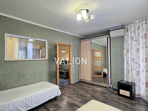 квартира за адресою Юлії Здановської вул. (Ломоносова), 71-Г