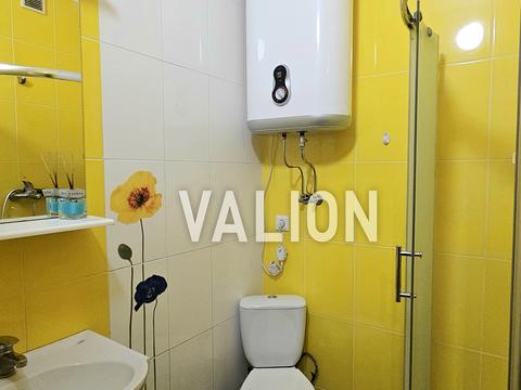 квартира за адресою Юлії Здановської вул. (Ломоносова), 71-Г