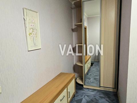 квартира за адресою Юлії Здановської вул. (Ломоносова), 71-Г