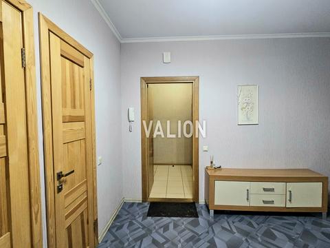 квартира за адресою Юлії Здановської вул. (Ломоносова), 71-Г