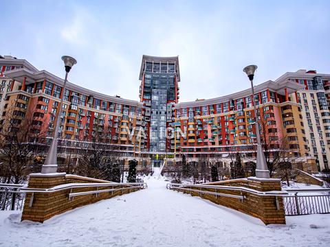 квартира за адресою Юлії Здановської вул. (Ломоносова), 71-Г