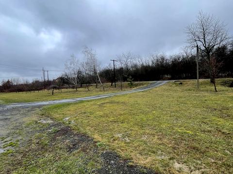 ділянка за адресою Миколи Лисенка вул.