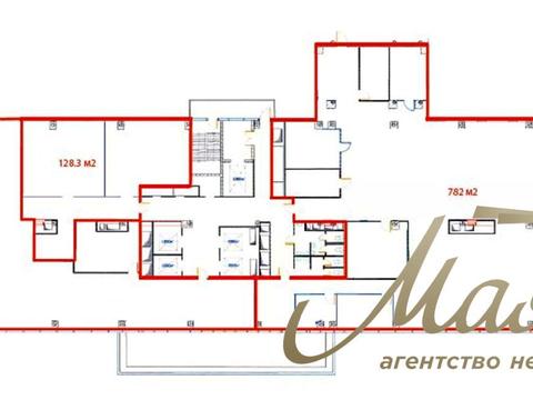 комерційна за адресою Солом'янська вул., 11