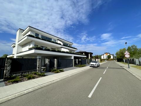 будинок за адресою Лютнева