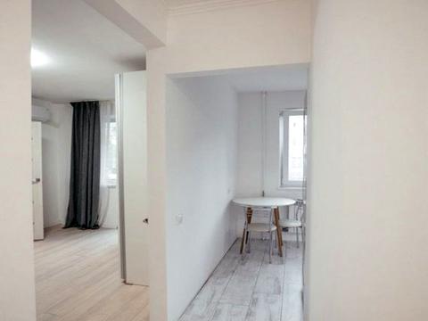 квартира по адресу Танкопия ул. (Танкопія), 13/5