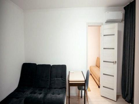 квартира по адресу Танкопия ул. (Танкопія), 13/5