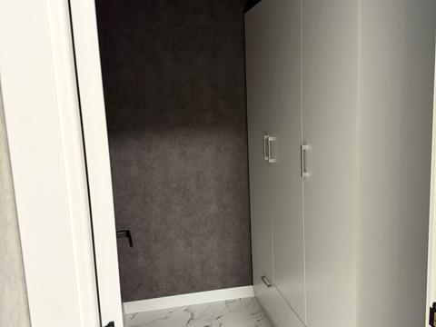 квартира за адресою Домбровського вул., 3б, к.14,15