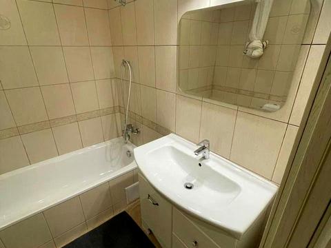 квартира по адресу Зеленая ул., 83