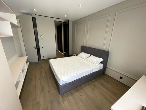 будинок за адресою Лютнева