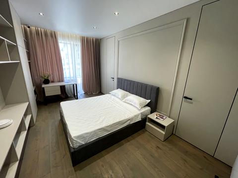 будинок за адресою Лютнева