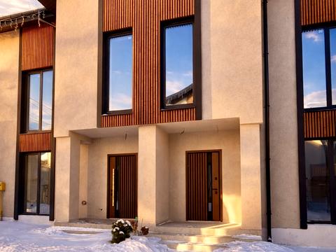 будинок за адресою Мечникова вул., 42