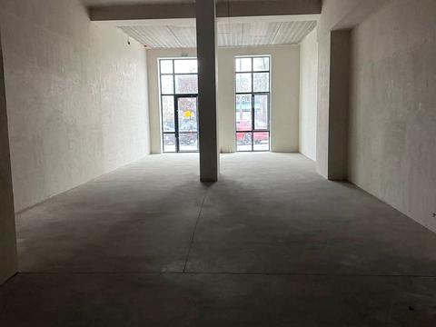 коммерческая по адресу Соборная ул., 122