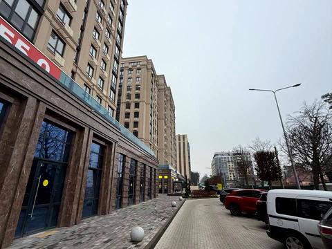 коммерческая по адресу Соборная ул., 122