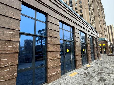 коммерческая по адресу Соборная ул., 122