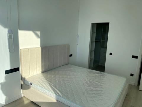 квартира за адресою Бульварно-Кудрявська вул. (Воровського), 17-А