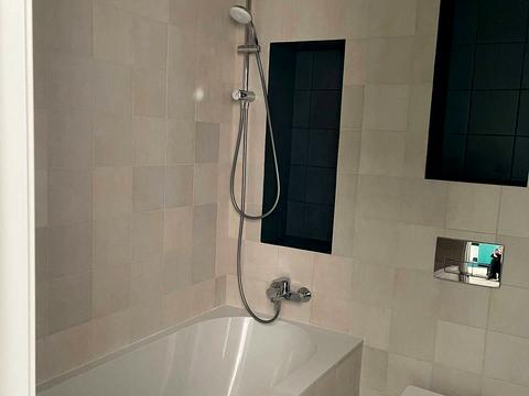 квартира за адресою Бульварно-Кудрявська вул. (Воровського), 17-А