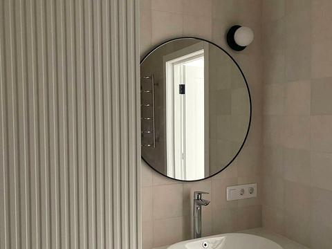 квартира за адресою Бульварно-Кудрявська вул. (Воровського), 17-А