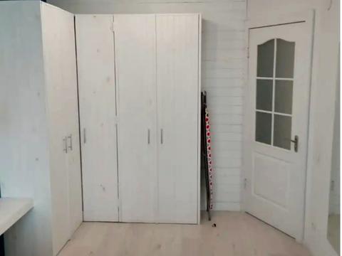 дом по адресу Высокая ул.