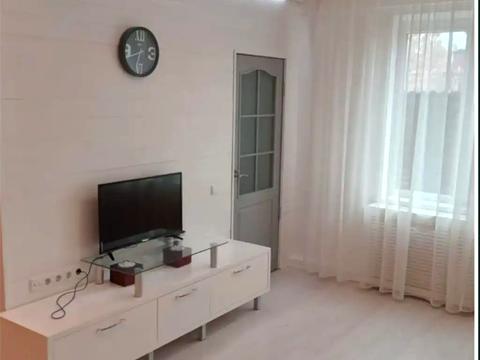 дом по адресу Высокая ул.