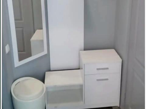 дом по адресу Высокая ул.