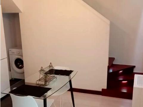 дом по адресу Высокая ул.