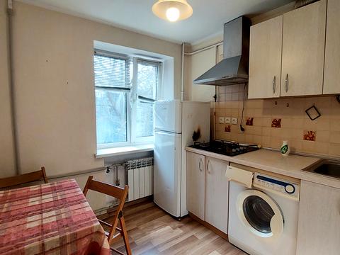 квартира за адресою Полуничний пров., 29