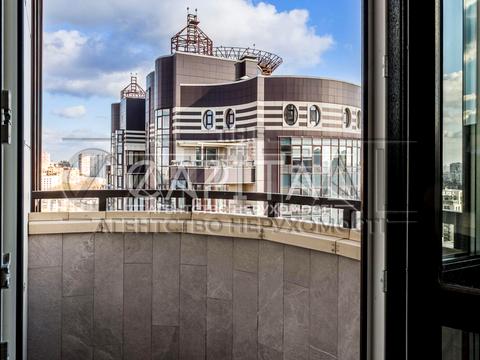 квартира по адресу Василия Тютюнника ул. (Анрі Барбюса), 37/1