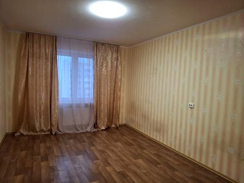 квартира за адресою Кургузова вул., 1а к1