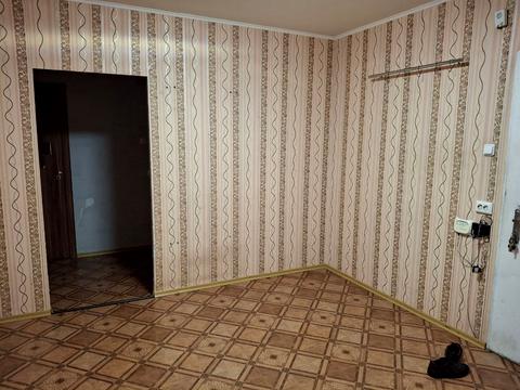 квартира за адресою Кургузова вул., 1а к1