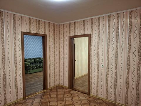 квартира за адресою Кургузова вул., 1а к1