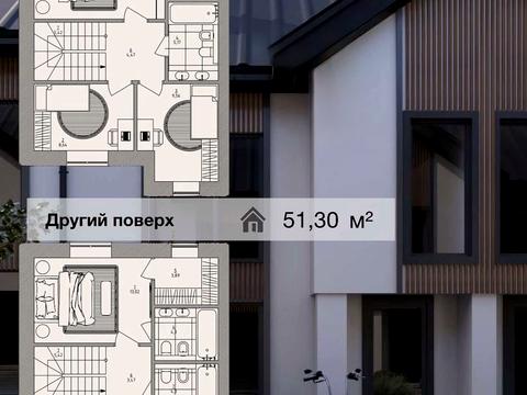 дом по адресу Мечникова ул., 42