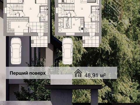 дом по адресу Мечникова ул., 42