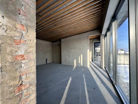 дом по адресу Грунтовая ул.