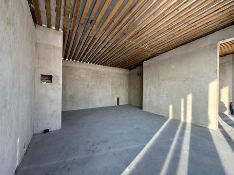 дом по адресу Грунтовая ул.