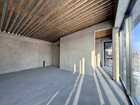 дом по адресу Грунтовая ул.