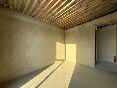 дом по адресу Грунтовая ул.