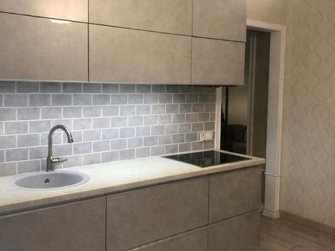 квартира за адресою Світла вул., 3 к2