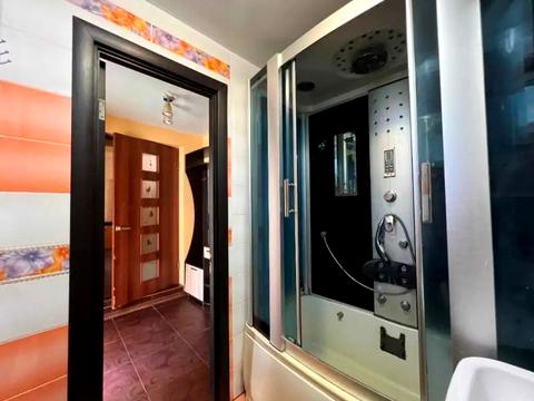 будинок за адресою Дніпро, Маневрова вул., 13