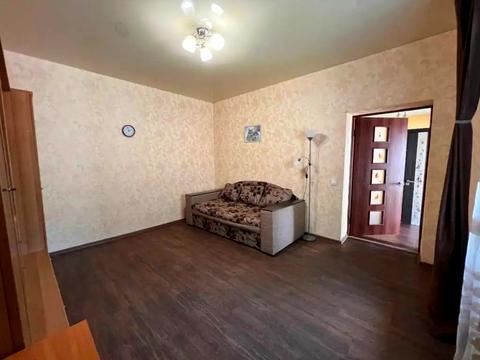 будинок за адресою Дніпро, Маневрова вул., 13