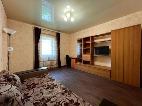 будинок за адресою Дніпро, Маневрова вул., 13