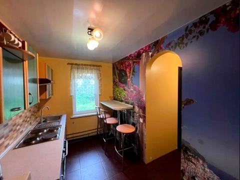 будинок за адресою Дніпро, Маневрова вул., 13