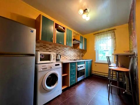 будинок за адресою Дніпро, Маневрова вул., 13