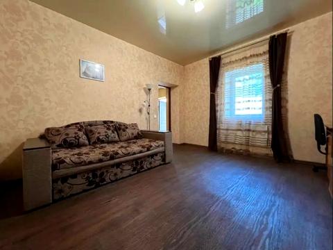 будинок за адресою Дніпро, Маневрова вул., 13