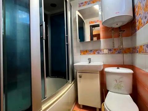 будинок за адресою Дніпро, Маневрова вул., 13