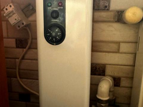 квартира за адресою Івано-Франківськ, Вовчинецька вул., 196