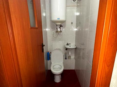 квартира за адресою Івано-Франківськ, Вовчинецька вул., 196