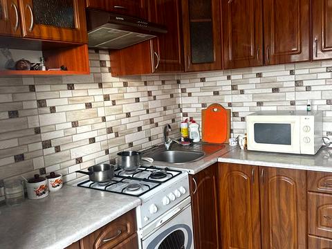 квартира за адресою Івано-Франківськ, Вовчинецька вул., 196